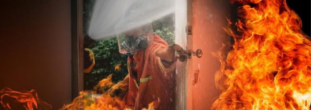 Sancaktepe Çelik Kapı Tamiri | Profesyonel Çelik Kapı Onarım Hizmeti 0530 842 3938