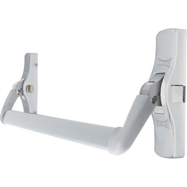 Sancaktepe Yangın Kapı Kolu Değişimi 7/24 Acil Servis | Hızlı Müdahale 0532 490 76 94